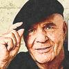Wayne Dyer - @waynedyerofficial - TikTok