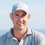 Wayne Werder - @waynewerder - Instagram