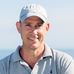 Wayne Werder - Facebook