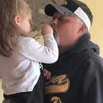 Wayne Werderman - @wayne.w3 - Instagram