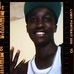 Wayne Wonder - Facebook