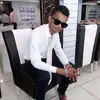 Jecymol_K.S - @wwayne.gudermuth - TikTok