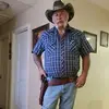 Wayne Gudermuth - @waynegudermuth - TikTok