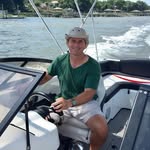 Wayne Wermuth - @waynewermuth - Instagram