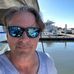 Wayne Wermuth - Facebook
