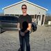 Wayne Werth - Facebook
