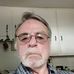 Wayne Werth - Facebook
