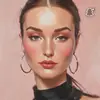 Wermuth - @wermumuth - TikTok