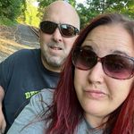 Wayne Wertz - @wayne.5180 - Instagram