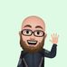 Wayne Wertz - Facebook