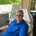 Wayne Wertz - Facebook