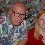 Wayne Wertz - @wertzwayne - Instagram