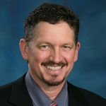 Wayne Wertz - @wayne_wertz - Instagram