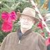 Wayne Wertz - Facebook