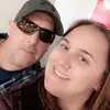 Wayne Wertz - @waynewertz - TikTok
