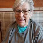 Wanee Wesolowski - Facebook