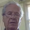 Wayne - @waynesokoloski - TikTok