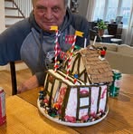 Wayne Weselowski - Facebook