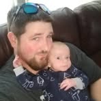 Wayne Weslowski - Facebook