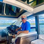 DuWayne Wessels - @duwaynewessels32 - Instagram