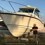 DuWayne Wessels - @wesselsduwayne - Instagram