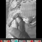 Wayne Mc Wessels - @waynemcwessels - Instagram
