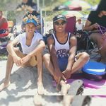 Wayne Wessels - @waynewessels - Instagram