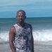Wayne Wessels - Facebook