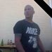 Wayne Wessels - Facebook