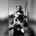Wayne Wessels - Facebook