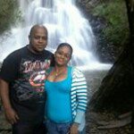 Wayne Wessels - @bigwaney - Instagram