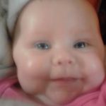 wayne wessels - @wessels.wayne - Instagram
