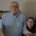 Wayne Wessels - Facebook