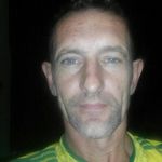 wayne wessels - @wesselswayne - Instagram