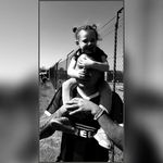 Wayne Wessels - @wayne.wessels96 - Instagram