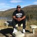 Wayne Wessels - Facebook