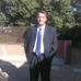 Wayne Wessels - Facebook