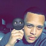 Duwayne Westby - @westby.duwayne - Instagram