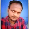 Mohankumar.A.S - @wayne.westby.jr.516 - TikTok