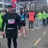 Wayne Westby - @wayne.westby - TikTok