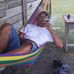 Wayne Westby - Facebook