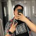 Wayne Westby Jr. - Facebook