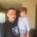 Wesley Wayne - Facebook