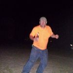 Christopher Whaley - @waynewhaley903 - Instagram