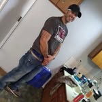 Daniel wayne Whaley - @danielwaynewhaley - Instagram