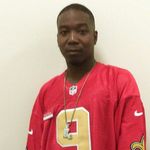 DaWayne Whaley - @dawaynewhaley - Instagram