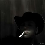 Donnie  Wayne  Whaley - @donniewaynewhaley - Instagram