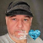 Michael Wayne Whaley - @serv_a_co - Instagram