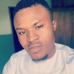 Prince Adewale Ademoriyo - @whaleywayne - Instagram