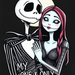 Terry Wayne Neal Whaley - @terrywayneneal - Instagram